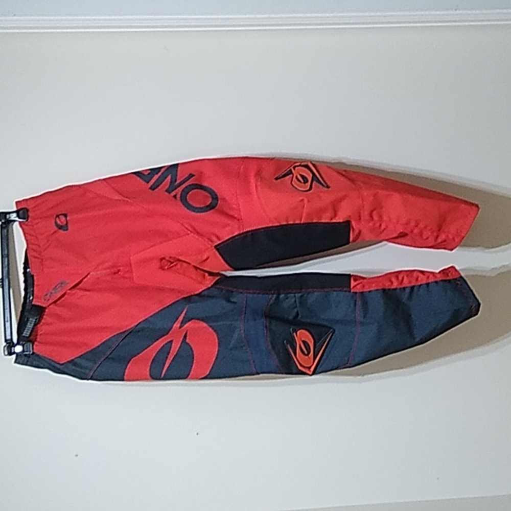 O'Neal Element Moto Pants